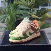 نایک/sb اس بی/اورجینال