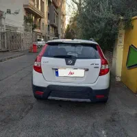 کم کارکرد سالم|خودرو سواری و وانت|تهران, کرمان|دیوار