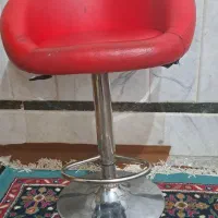 صندلی