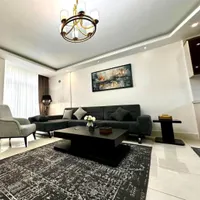 اجاره سوییت اپارتمان مبله در غرب تهران شهران جنوبی|اجارهٔ کوتاه‌مدت آپارتمان و سوئیت|تهران, شهران جنوبی|دیوار