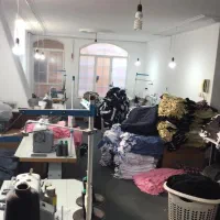 چرخکار کاملا حرفه‌ای