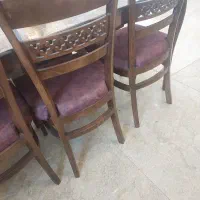 پیک موتوری