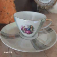 حراج وسایل قدیمی|حراج|دماوند, گیلاوند|دیوار