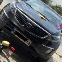 پولیش و ریکاوری رنگ خودرو درب منزل سیار