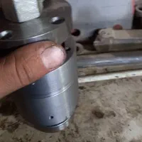 خدمات تراشکاری|خدمات پیشه و مهارت|مشهد, رباط طرق|دیوار