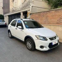 کوئیک مدل ۹۹