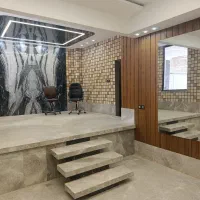 فروش-173-متری-سه-خواب-تک-واحدی-فول-هوشمند