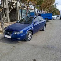 سورن 91|خودرو سواری و وانت|نی‌ریز, |دیوار