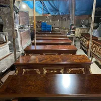 ست میزتلویزیون و کنسول پایه بلند کد ۰۰۱۰|بوفه، ویترین، کنسول|بومهن, |دیوار