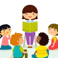 معلم خصوصی پایه اول ابتدایی و پیش دو