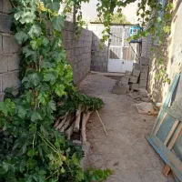 خانه در گلباف|فروش خانه و ویلا|گلباف, |دیوار