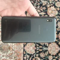 Samsung galaxy A10