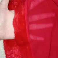 لباس خواب وارداتی زنانه دو تیکه زیر قیمت|لباس|شیراز, حومه شیراز|دیوار