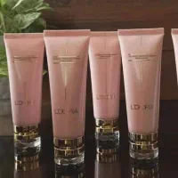 رازوجوانی پوست بامحصولات لدورا