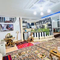 فروش آپارتمان ۸۶متری انقلاب ها|فروش آپارتمان|یاسوج, |دیوار