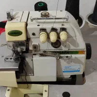 چرخ سردوز|چرخ خیاطی و ریسندگی|شیراز, قلات|دیوار