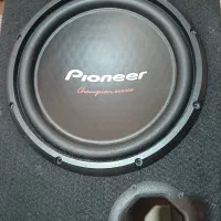 ساب پایونر 312d4