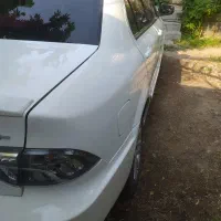 سورن پلاس 1400 بی رنگ