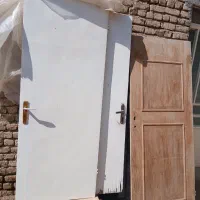 در اتاق خواب
