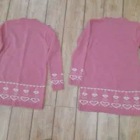 بافت درجه   یک دخترانه|لباس|قوچان, |دیوار