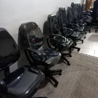 فروش  وتعمیر  صندلی جک دار  و  راحتی