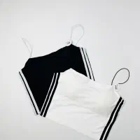 نیمتنه آدیداس