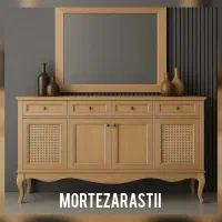 آموزش سی ان سی به همراه طراحی با آرتکم
