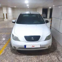 تیبا