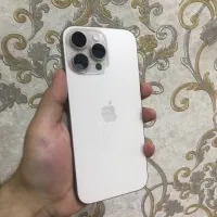 آیفون ۱۶ پرومکس