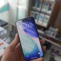 آیفون15نرمال|موبایل|جهرم, |دیوار