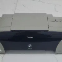 پرینتر