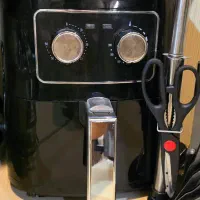 هواپز