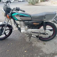 هندا احسان ۲۰۰