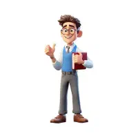 تدریس خصوصی زبان انگلیسی