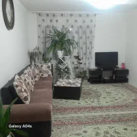 کیسون سه خواب زون ۶