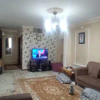 70متر-کاشانی-بازسازی