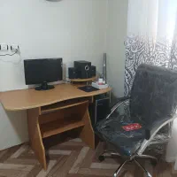 کامپیوتر خانگی