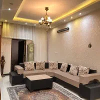 اجاره سوئیت منزل دوخوابه ویلایی دربست پارکینگ دار