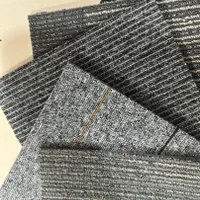 اجرای موکت تایل اداری و رولی فروش عمده خرده پالاز