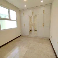 ۱۳۰ متر/۲خواب/۲پارکینگ|اجارهٔ آپارتمان|تهران, قلهک|دیوار