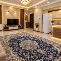 انباری-کنار-خام-ساختمان-خوب