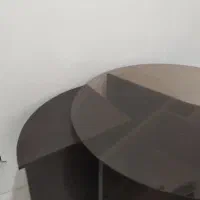 میز جلو مبلی