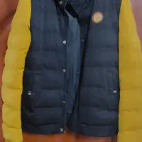 کت و کاپشن|لباس|زاهدان, |دیوار