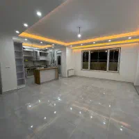 100متر-تکواحدی-فول-بلوار-کشاورز-رسالت