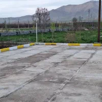اجاره ویلا (سوئیت) در روستای ترشاب|اجارهٔ کوتاه‌مدت ویلا و باغ|دورود, |دیوار