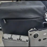 dji 2 cambo|دوربین عکاسی و فیلم‌برداری|تهران, آهنگ|دیوار