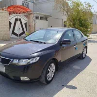فروش سراتو