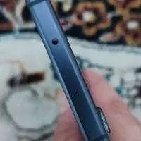 هواوی P30 Pro با حافظهٔ ۲۵۶ گیگابایت