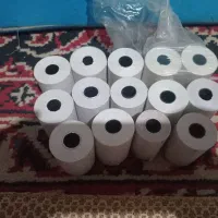 رول کارتخوان و شارژر کارتخوان