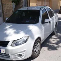 ساینا مدل ۱۴۰۱